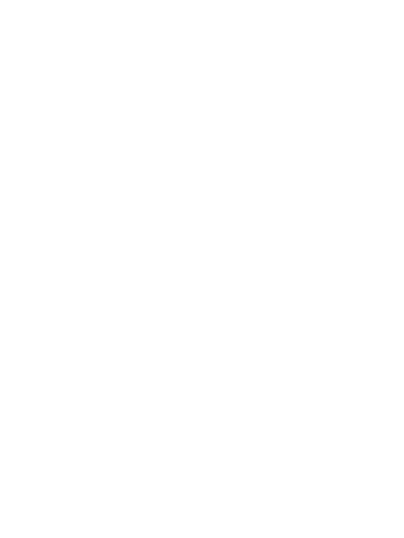 私たちの身体は食べたもので作られる。食生活を見直し、心も身体もキレイにしませんか?
